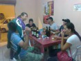 /album/galeria-de-fotos-galeria-de-fotos/abril0875-jpg/